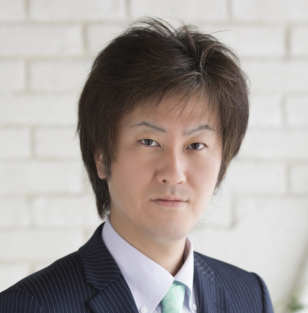 静鉄不動産と専門士業の相続サポートセンター