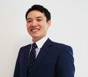 静鉄不動産と専門士業の相続サポートセンター