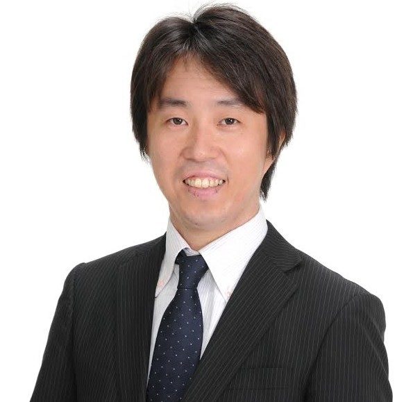 静鉄不動産と専門士業の相続サポートセンター