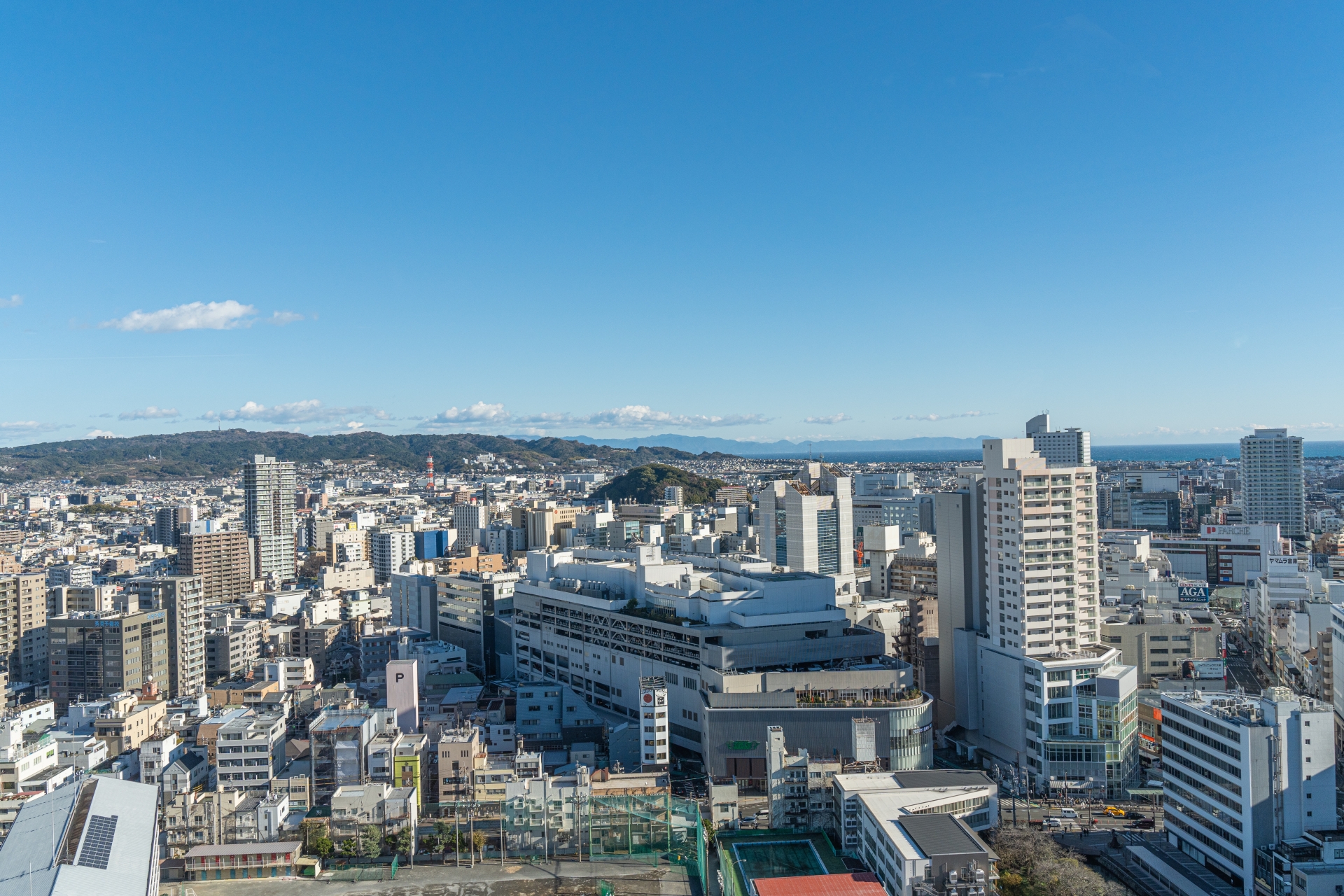 遺産整理サポート｜静鉄不動産と専門士業の相続サポートセンター