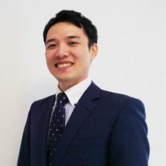 司法書士 川上直也